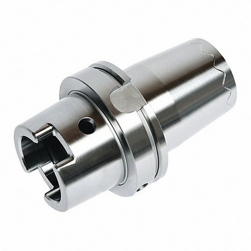 车床加工产品展示 01